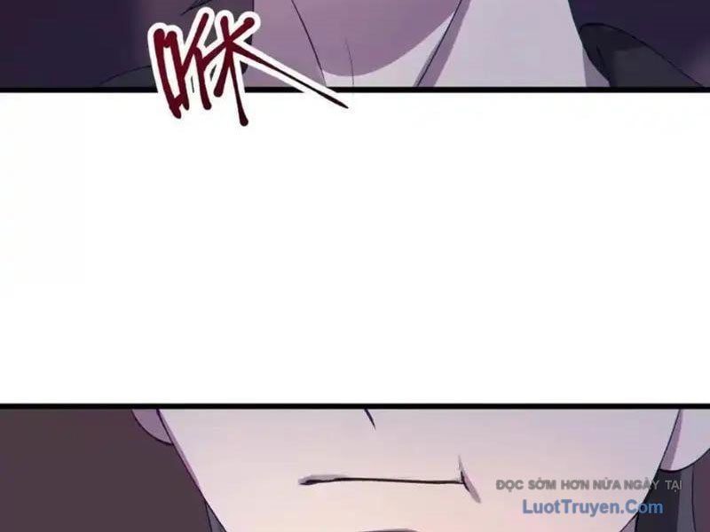 Dị Chủng Hắc Đản Chapter 45 - 19