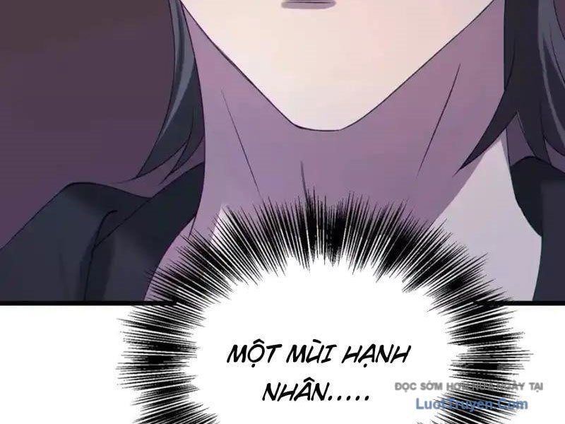 Dị Chủng Hắc Đản Chapter 45 - 20