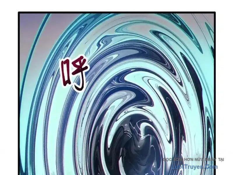 Dị Chủng Hắc Đản Chapter 45 - 3