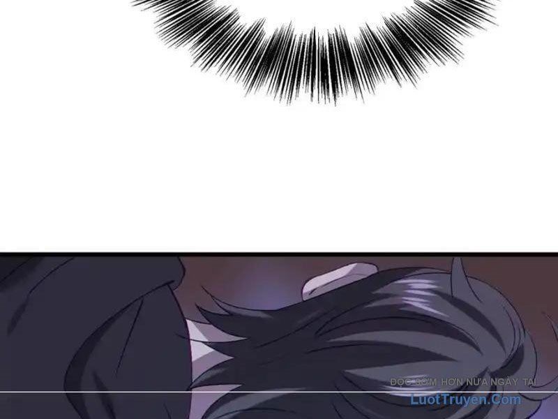 Dị Chủng Hắc Đản Chapter 45 - 21