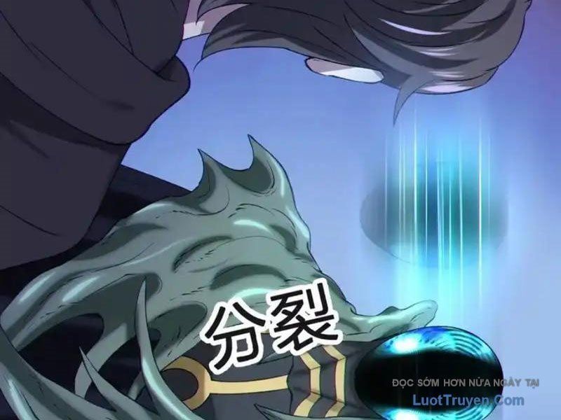 Dị Chủng Hắc Đản Chapter 45 - 22