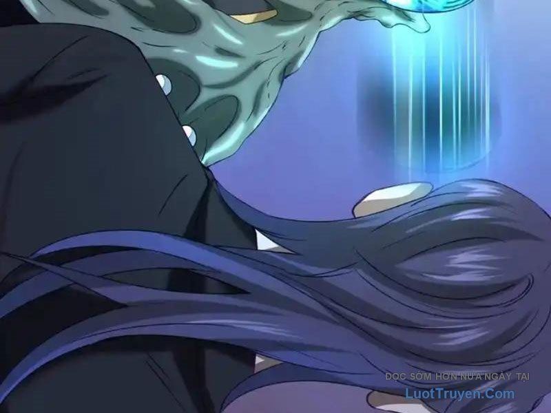 Dị Chủng Hắc Đản Chapter 45 - 23