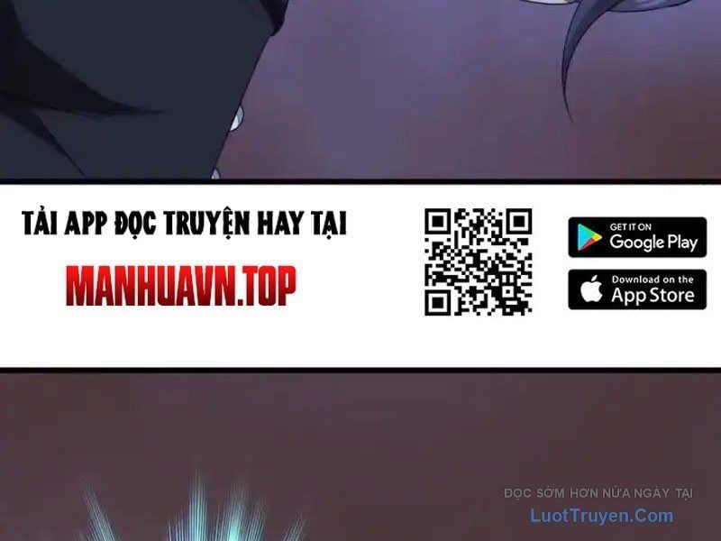 Dị Chủng Hắc Đản Chapter 45 - 24