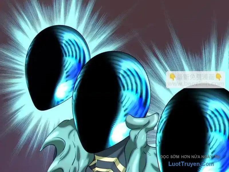 Dị Chủng Hắc Đản Chapter 45 - 25