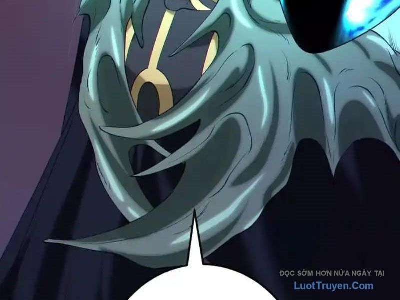 Dị Chủng Hắc Đản Chapter 45 - 26