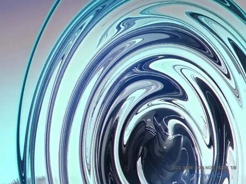 Dị Chủng Hắc Đản Chapter 45 - 28