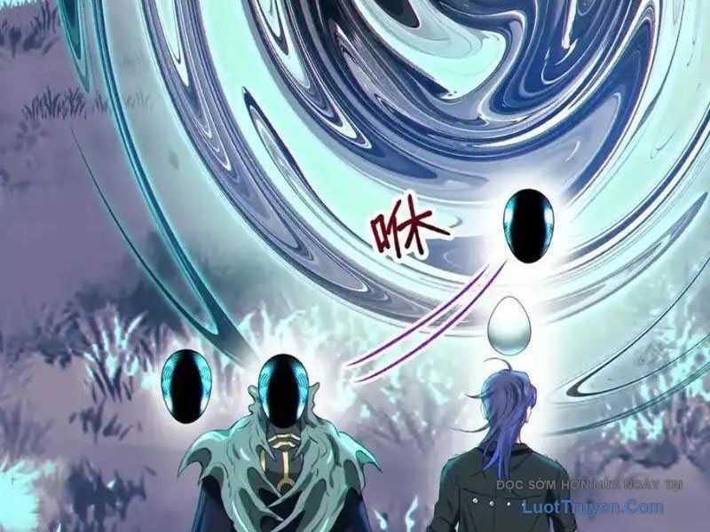 Dị Chủng Hắc Đản Chapter 45 - 29