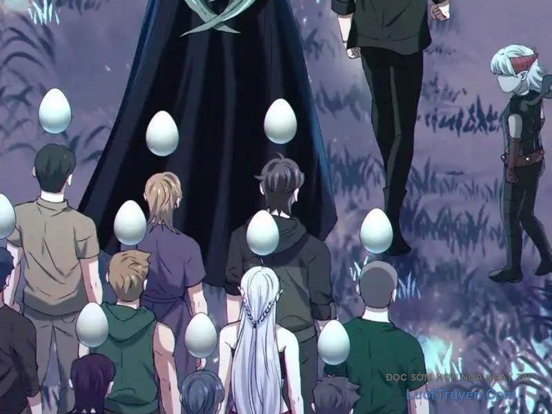 Dị Chủng Hắc Đản Chapter 45 - 30