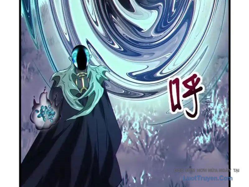 Dị Chủng Hắc Đản Chapter 45 - 4