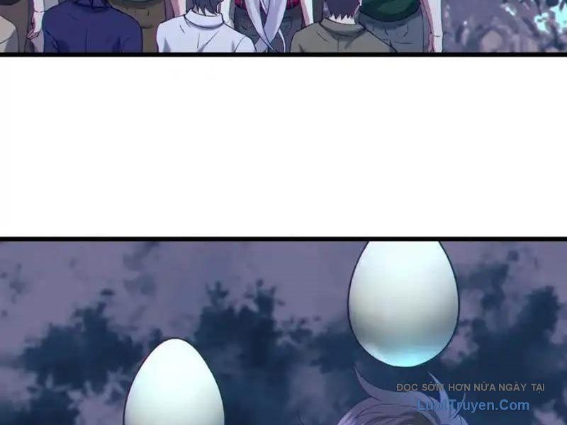 Dị Chủng Hắc Đản Chapter 45 - 31