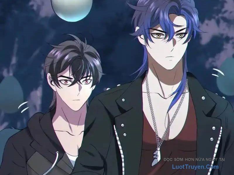 Dị Chủng Hắc Đản Chapter 45 - 32