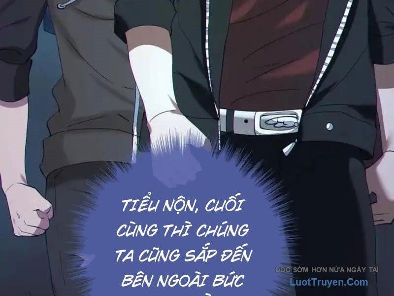 Dị Chủng Hắc Đản Chapter 45 - 33