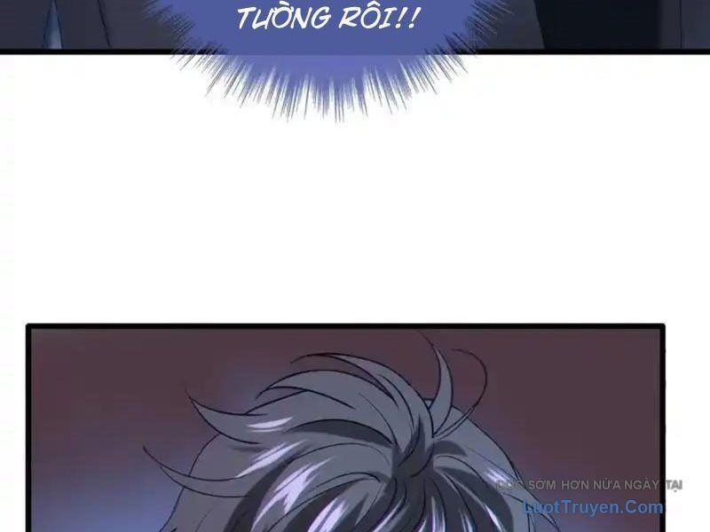 Dị Chủng Hắc Đản Chapter 45 - 34