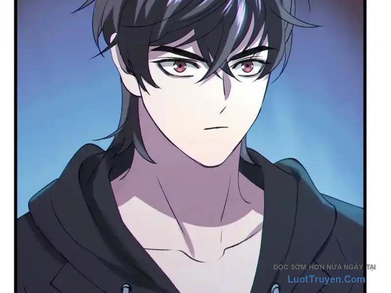 Dị Chủng Hắc Đản Chapter 45 - 35