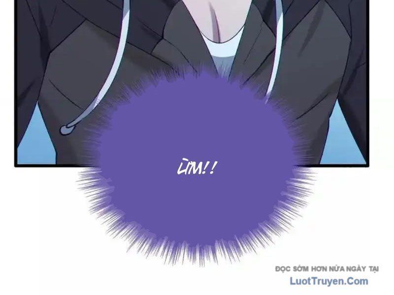 Dị Chủng Hắc Đản Chapter 45 - 36