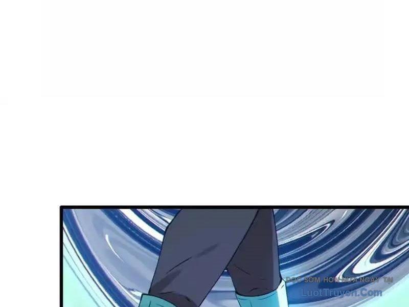 Dị Chủng Hắc Đản Chapter 45 - 37