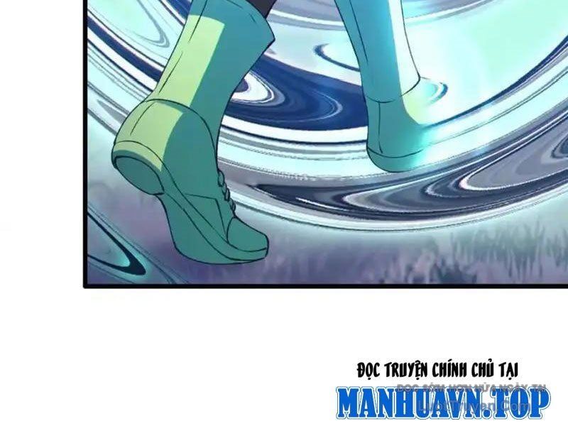 Dị Chủng Hắc Đản Chapter 45 - 38