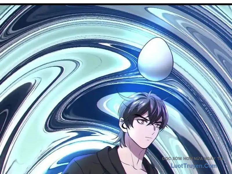 Dị Chủng Hắc Đản Chapter 45 - 39