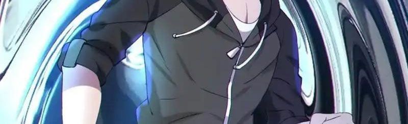 Dị Chủng Hắc Đản Chapter 45 - 40