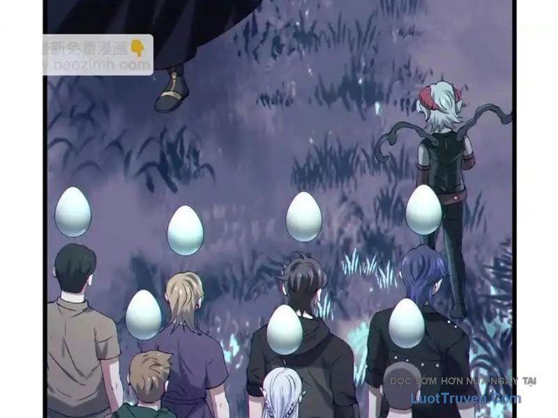 Dị Chủng Hắc Đản Chapter 45 - 5