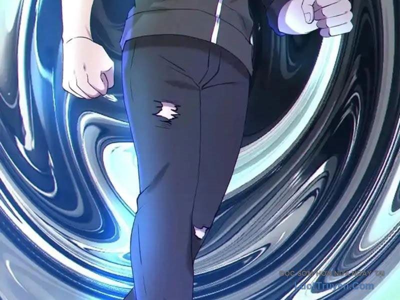 Dị Chủng Hắc Đản Chapter 45 - 41