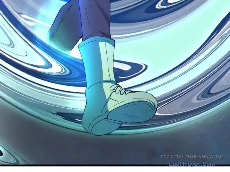 Dị Chủng Hắc Đản Chapter 45 - 42