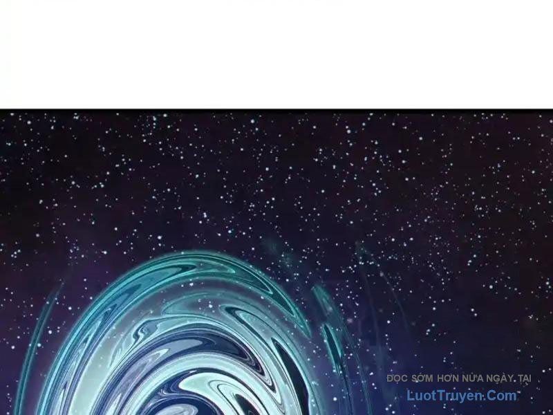 Dị Chủng Hắc Đản Chapter 45 - 43