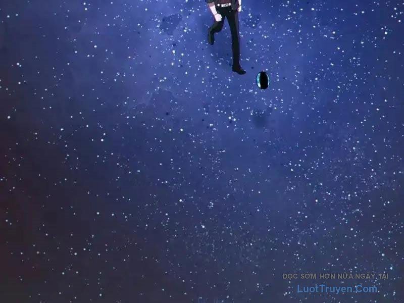 Dị Chủng Hắc Đản Chapter 45 - 45