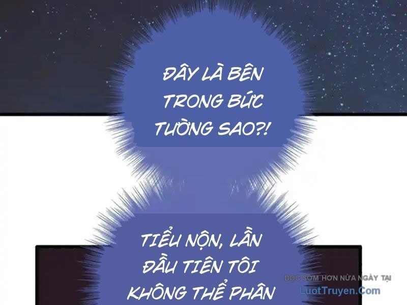 Dị Chủng Hắc Đản Chapter 45 - 46