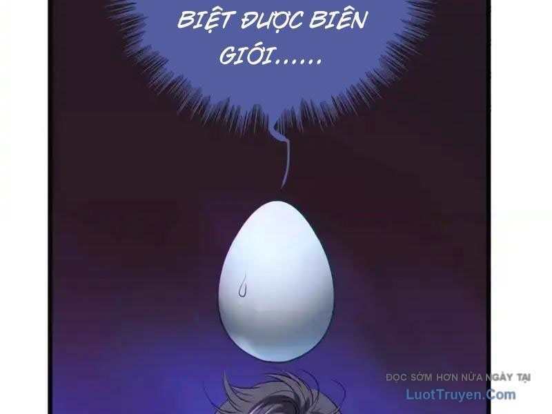 Dị Chủng Hắc Đản Chapter 45 - 47