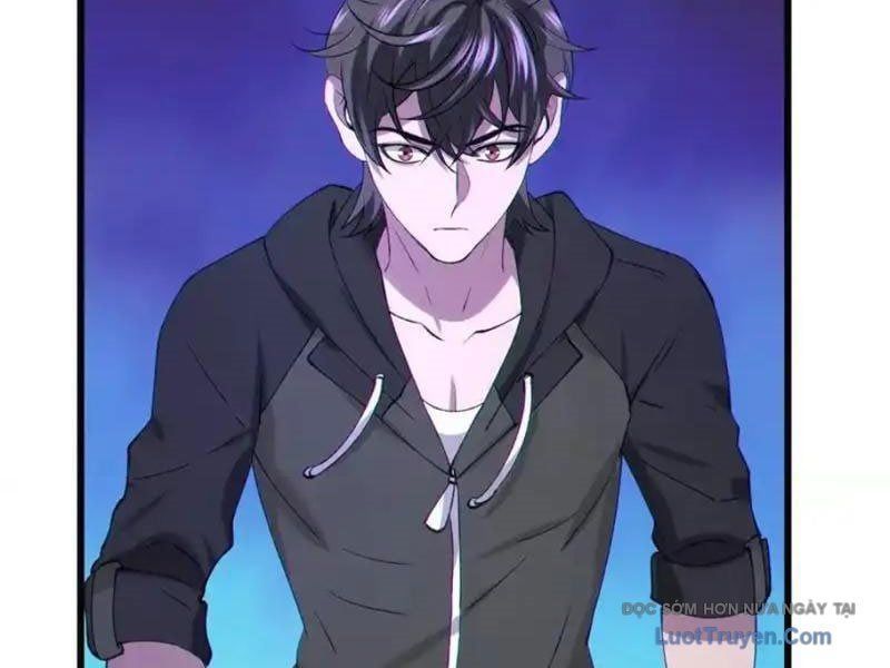 Dị Chủng Hắc Đản Chapter 45 - 48