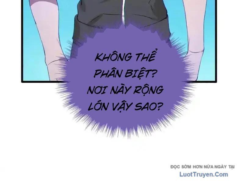 Dị Chủng Hắc Đản Chapter 45 - 49