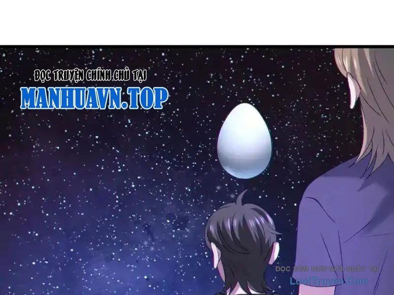 Dị Chủng Hắc Đản Chapter 45 - 50