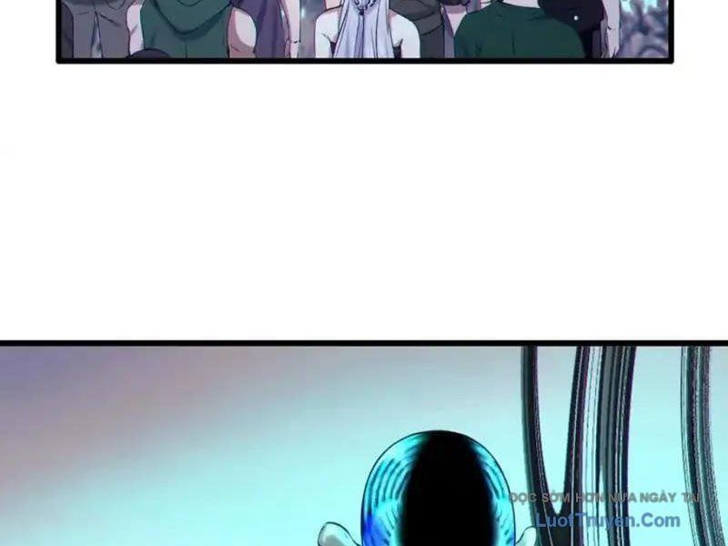 Dị Chủng Hắc Đản Chapter 45 - 6