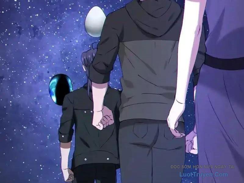 Dị Chủng Hắc Đản Chapter 45 - 51