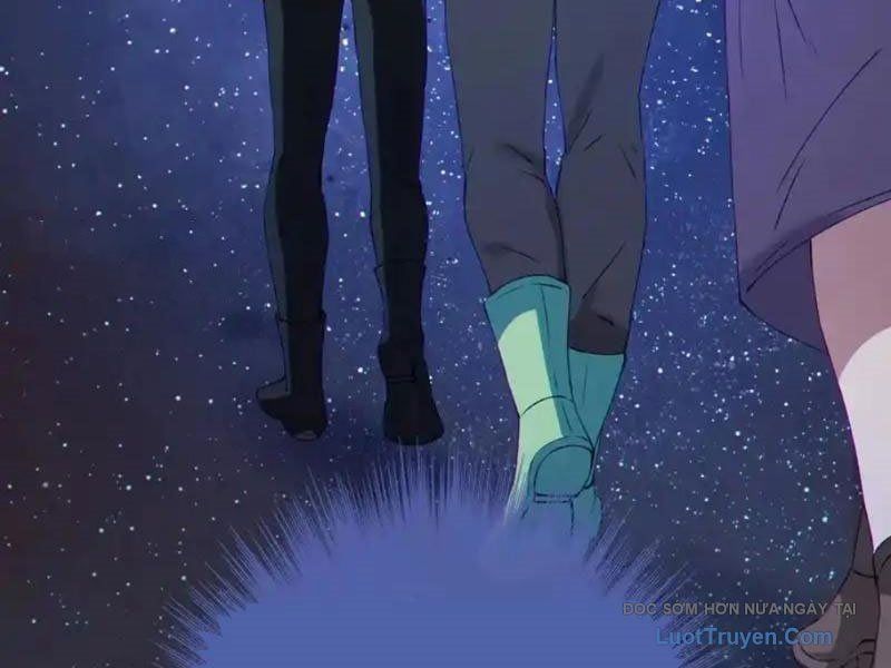 Dị Chủng Hắc Đản Chapter 45 - 52