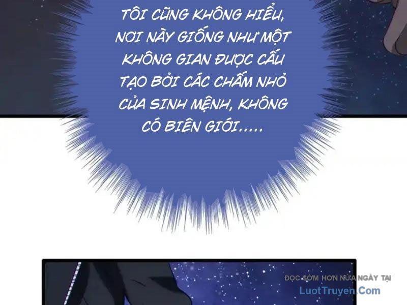 Dị Chủng Hắc Đản Chapter 45 - 53