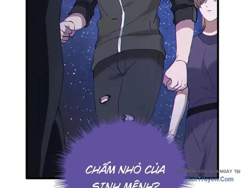 Dị Chủng Hắc Đản Chapter 45 - 55