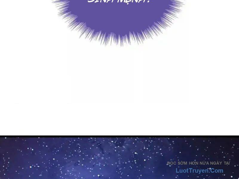 Dị Chủng Hắc Đản Chapter 45 - 56