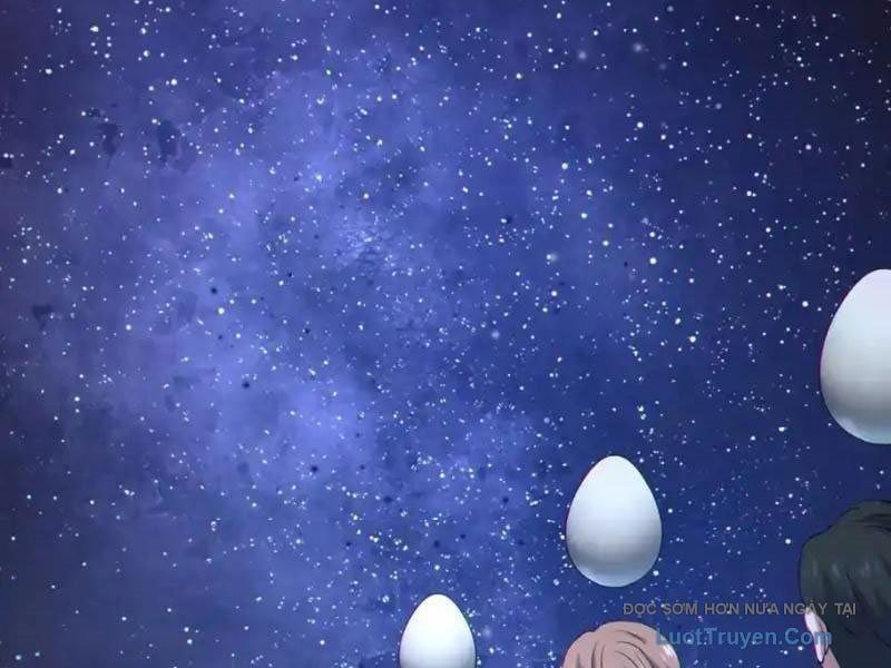 Dị Chủng Hắc Đản Chapter 45 - 57