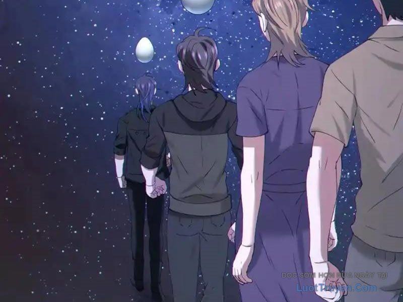 Dị Chủng Hắc Đản Chapter 45 - 58