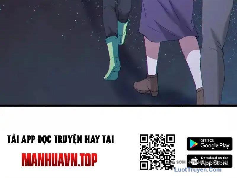 Dị Chủng Hắc Đản Chapter 45 - 59