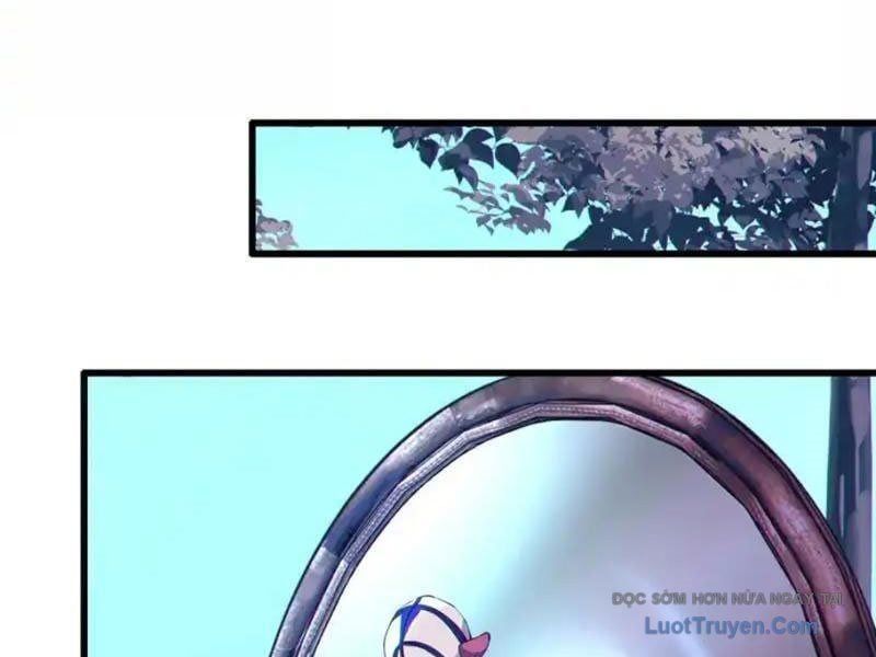 Dị Chủng Hắc Đản Chapter 45 - 60