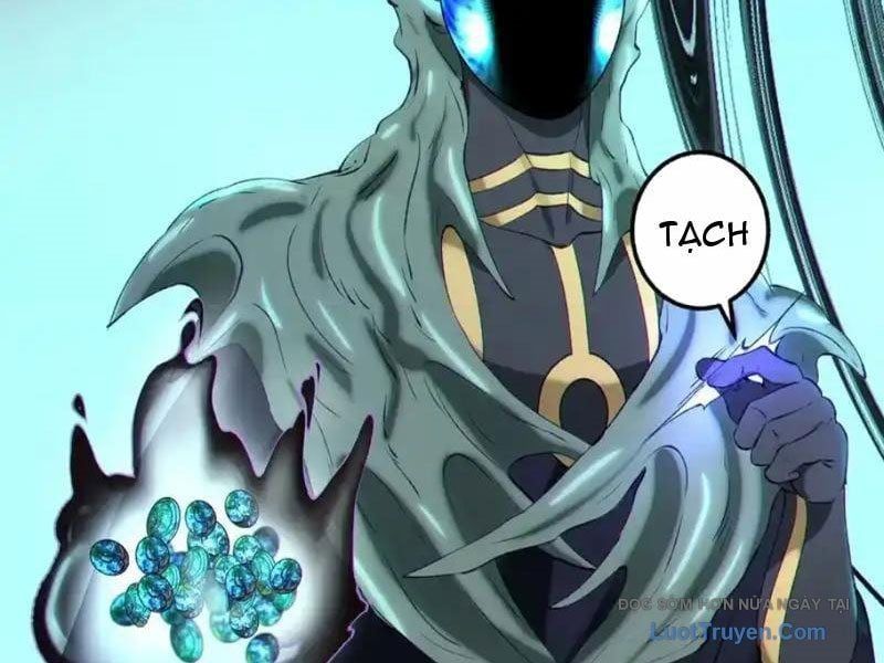 Dị Chủng Hắc Đản Chapter 45 - 7