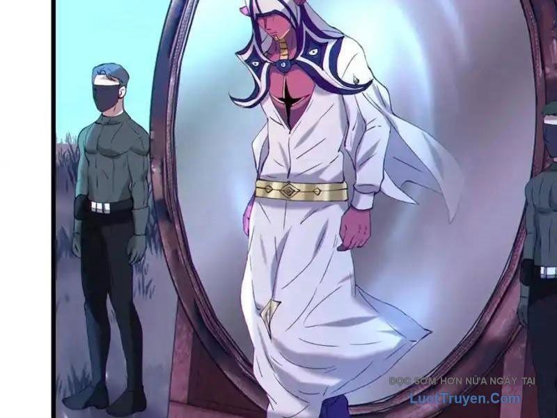 Dị Chủng Hắc Đản Chapter 45 - 61