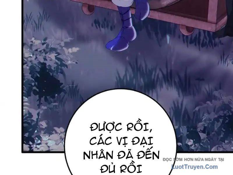 Dị Chủng Hắc Đản Chapter 45 - 62