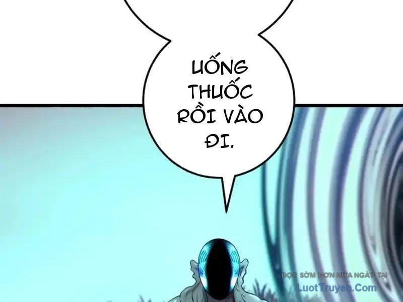 Dị Chủng Hắc Đản Chapter 45 - 63