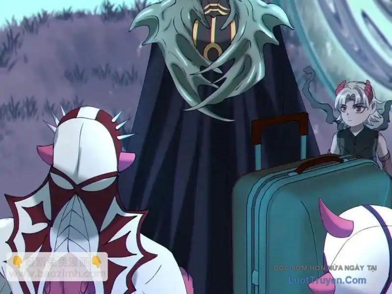 Dị Chủng Hắc Đản Chapter 45 - 64