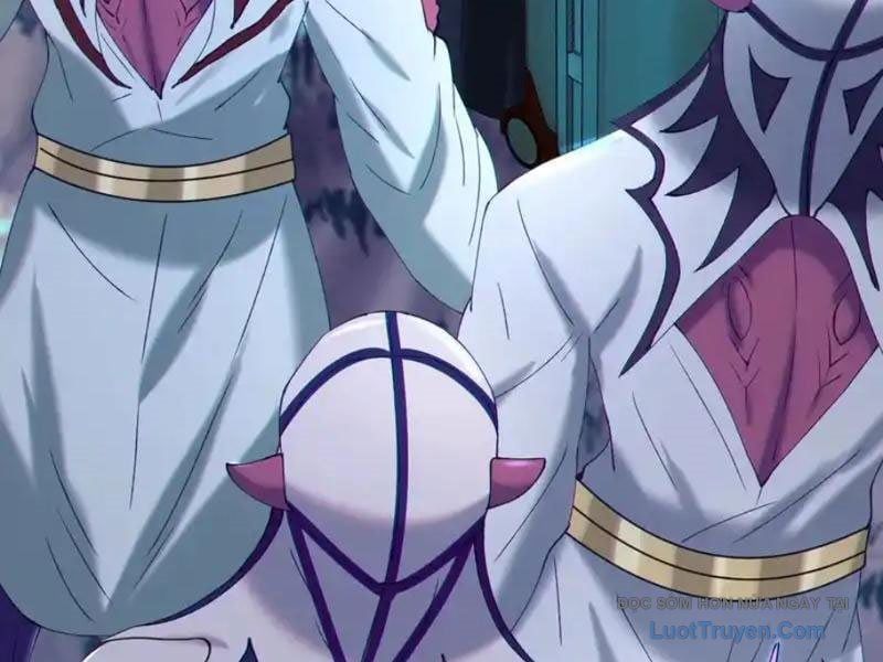 Dị Chủng Hắc Đản Chapter 45 - 65