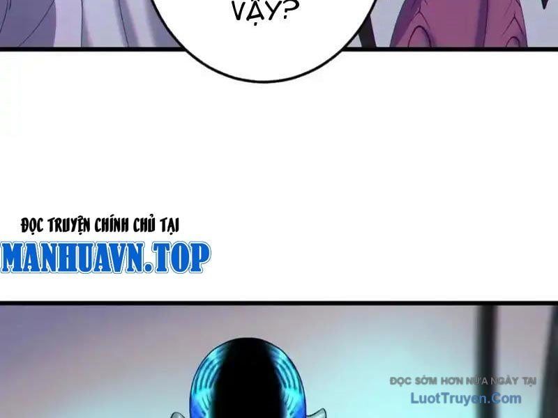 Dị Chủng Hắc Đản Chapter 45 - 67